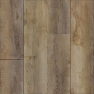 Country Natural Authentic Plank