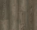 Aged Oak Authentic Plank