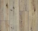 Authentic Plank comes in 12 colors including: Antique Pine (shown), Platinum Oak, Rain Barrel, Finnish Pine, Old English, Hermitage, Highland Gray, 3009 Frontier, Country Natural, Forest Grove, Woodland, Aged Oak