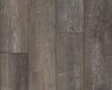 Barnwood Colonial Plank