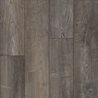 Barnwood Colonial Plank