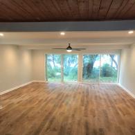 Complete flooring service in Pensacola, FL