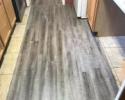 Flooring Experts