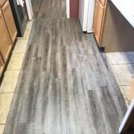 Flooring Experts