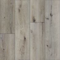 Finnish pine vinyl plank