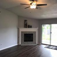 Flooring Installation Company in Pensacola, FL