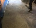 Flooring Removal Services in Pensacola, FL.