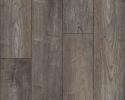 Harbor Plank comes in 12 colors including: Cape Cod Grey (shown), Tea Party Brown, Puritan Tan, Bleached Boardwalk, Drifted Acacia, Lighthouse Gray, Whitewashed, Dockside, Mayflower, Beachwood, Nantucket & Reclaimed Pine