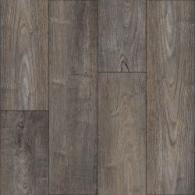 Harbor Plank