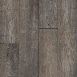 Harbor Plank comes in 12 colors including: Cape Cod Grey (shown), Tea Party Brown, Puritan Tan, Bleached Boardwalk, Drifted Acacia, Lighthouse Gray, Whitewashed, Dockside, Mayflower, Beachwood, Nantucket & Reclaimed Pine