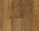 Heartwood Timeless Plank