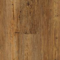 Heartwood Timeless Plank