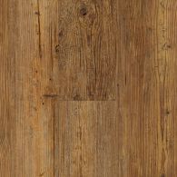 Heartwood Timeless Plank