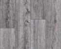 Heritage Grey Harvest Plank