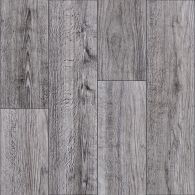 Heritage Grey Harvest Plank