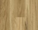 Hickory Hollow Colonial Plank