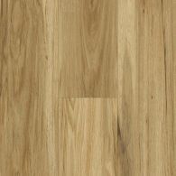 Hickory Hollow Colonial Plank