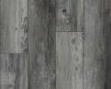 Highland Gray Authentic Plank