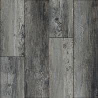 Highland Gray Authentic Plank