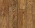 Ipswich Pine Colonial Plank