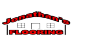 Jonathan's Flooring