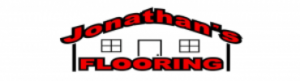 Jonathan's Flooring