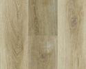 Majestic Plank comes in the following six colors: Timeless (shown), Groveland, Landmark, Gatehouse, Sierra & Dakota.