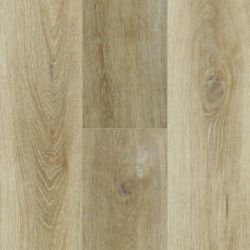 Majestic Plank comes in the following six colors: Timeless (shown), Groveland, Landmark, Gatehouse, Sierra & Dakota.