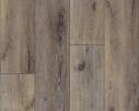 Old English Authentic Plank