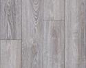 Oyster Gray Colonial Plank