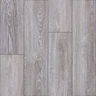 Oyster Gray Colonial Plank