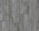 Platinum Oak Authentic Plank