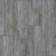 Platinum Oak Authentic Plank