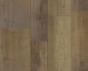 Prairie Authentic Mix vinyl plank