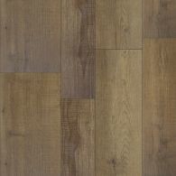 Prairie Authentic Mix vinyl plank