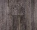 Rustic Retreat Colonial Plank