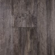 Rustic Retreat Colonial Plank