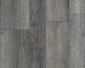 Authentic Mix Shaker Gray vinyl plank