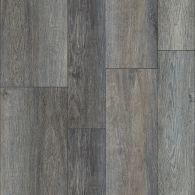 Authentic Mix Shaker Gray vinyl plank