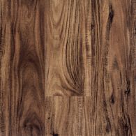 Sierra Timeless Plank