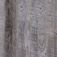 Earthen Timeless Plank