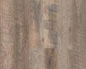 Timeless Plank