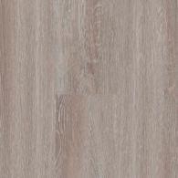 Timeless - Timeless Plank