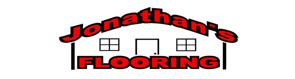 Jonathan's Flooring