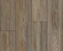 Washed Oak Rigid Plus
