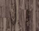 Weathered Acacia Colonial Plank