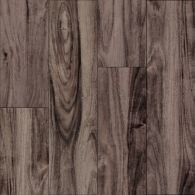 Weathered Acacia Colonial Plank