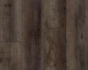 Woodland Authentic Plank