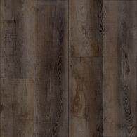 Woodland Authentic Plank